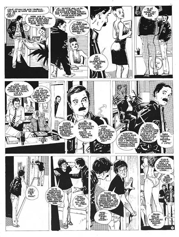 horacio-altuna-Ilustrador-profesional-Barcelona-01