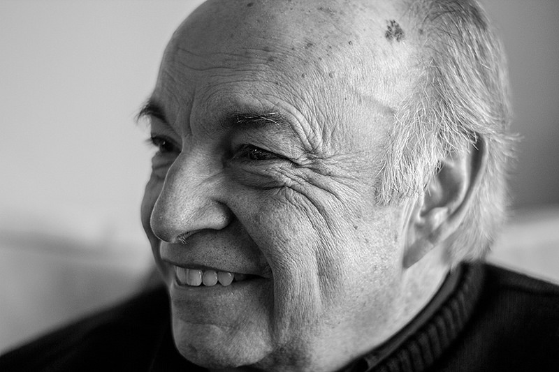 horacio-altuna-Ilustrador-profesional-Barcelona-02