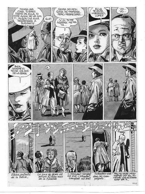 horacio-altuna-Ilustrador-profesional-Barcelona